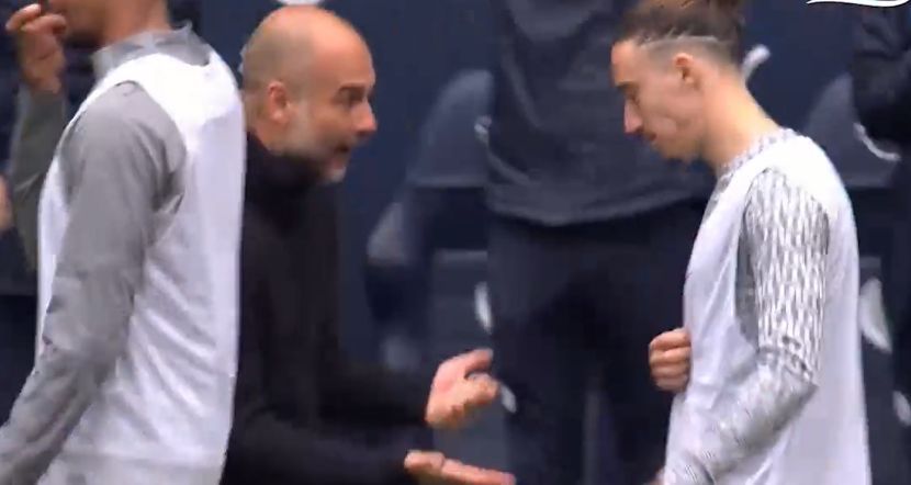 Pep Gvardola