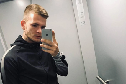 Detalji svirepog ubistva u Podgorici: Mladić (24) ležao nemoćan na zemlji, ubica mu se smijao