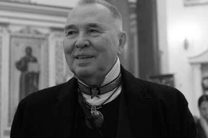 Kreator Vjačeslav Zajcev