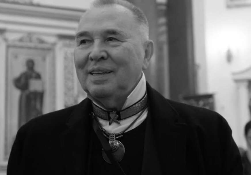 Kreator Vjačeslav Zajcev