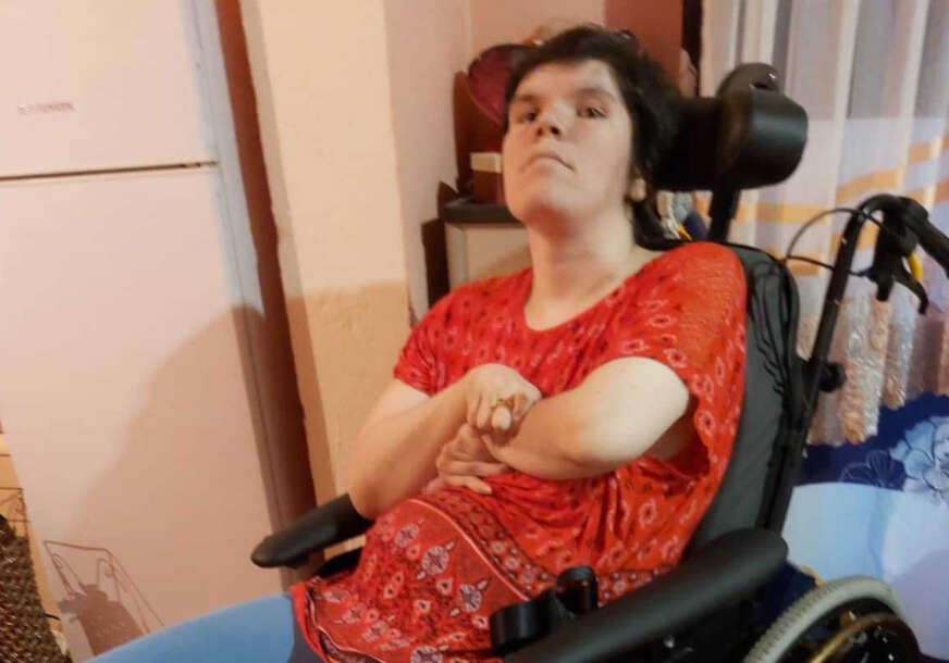 Aleksandra Ilić