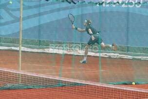 Andrej Rubljov Srpska open 2023