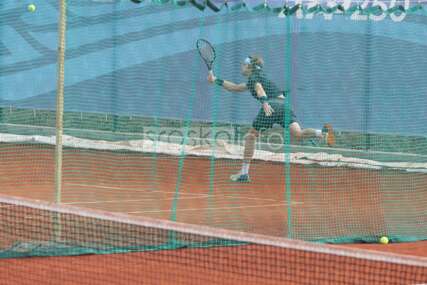 Andrej Rubljov Srpska open 2023