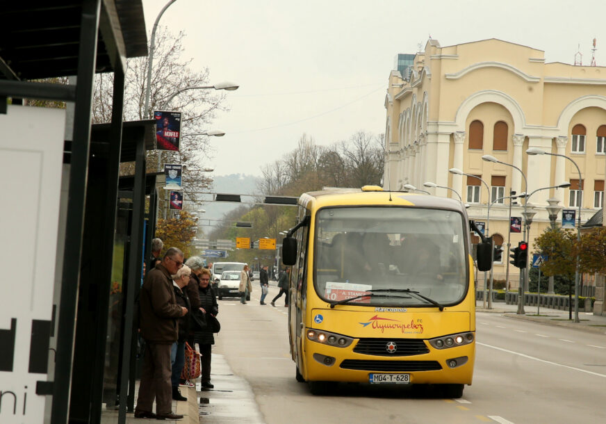 autoprevoz banjaluka kupio nove autobuse 