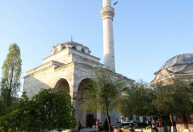 Petak miriše na bajramske delicije: Kurban-bajram donosi TOPLINU DOMA I VJERU