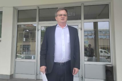 "Optuženi je bio nemaran, ali nije počinio krivično djelo" Banjalučki tužilac oslobođen krivice za zloupotrebu položaja