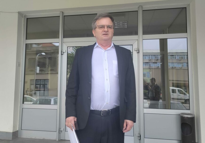 Branko Bjelajac