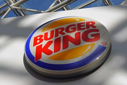 BANKROT GIGANTA Burger King nagomilao dugove u 6 država, zatvorio 18 restorana