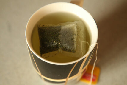 Čaj protiv vrućine: Ovaj napitak možete piti svakodnevno i veoma je koristan ljeti