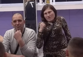 "MARKO I JA ULAZIMO U ELITU 10" Divna DNK otkrila čime se sada bavi, pa progovorila o rijalitiju