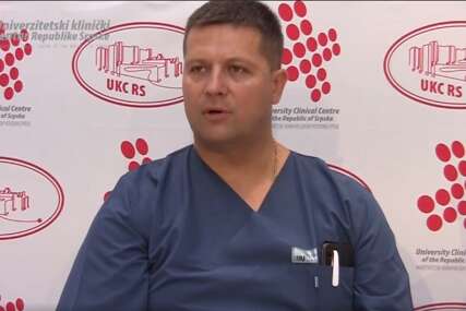 Marko Kantar