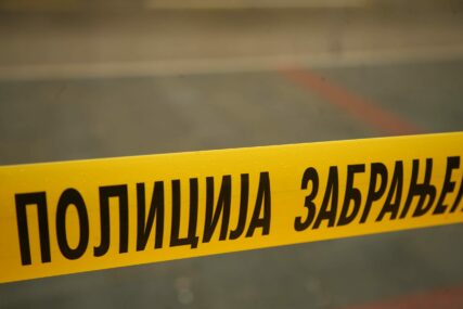 Detalji ubistva u Modriči: Starica brutalno izbodena nožem u kući