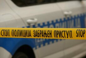 Užas u Novom Gradu: Muškarac se ubio skočivši sa zgrade