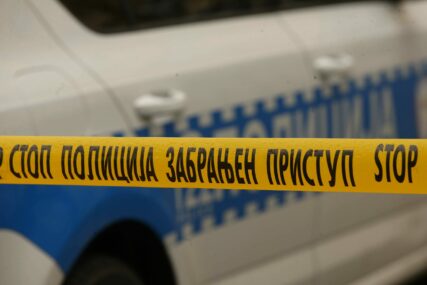 Akcija "Rent-a-kar": Uhapšeno 6 osoba u Trebinju zbog zloupotrebe droga