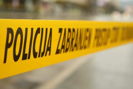 Tragedija u Trebinju: Radnik poginuo prilikom pada sa 7. sprata