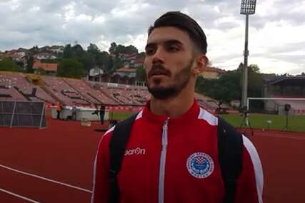 Renato Gojković