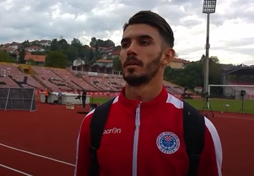Renato Gojković
