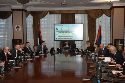 Usvojena strategija od 2025: Srpska se zadužuje da namiri novac u budžetu