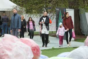 FOTO: MIOMIR JAKOVLJEVIĆ/RINGIER