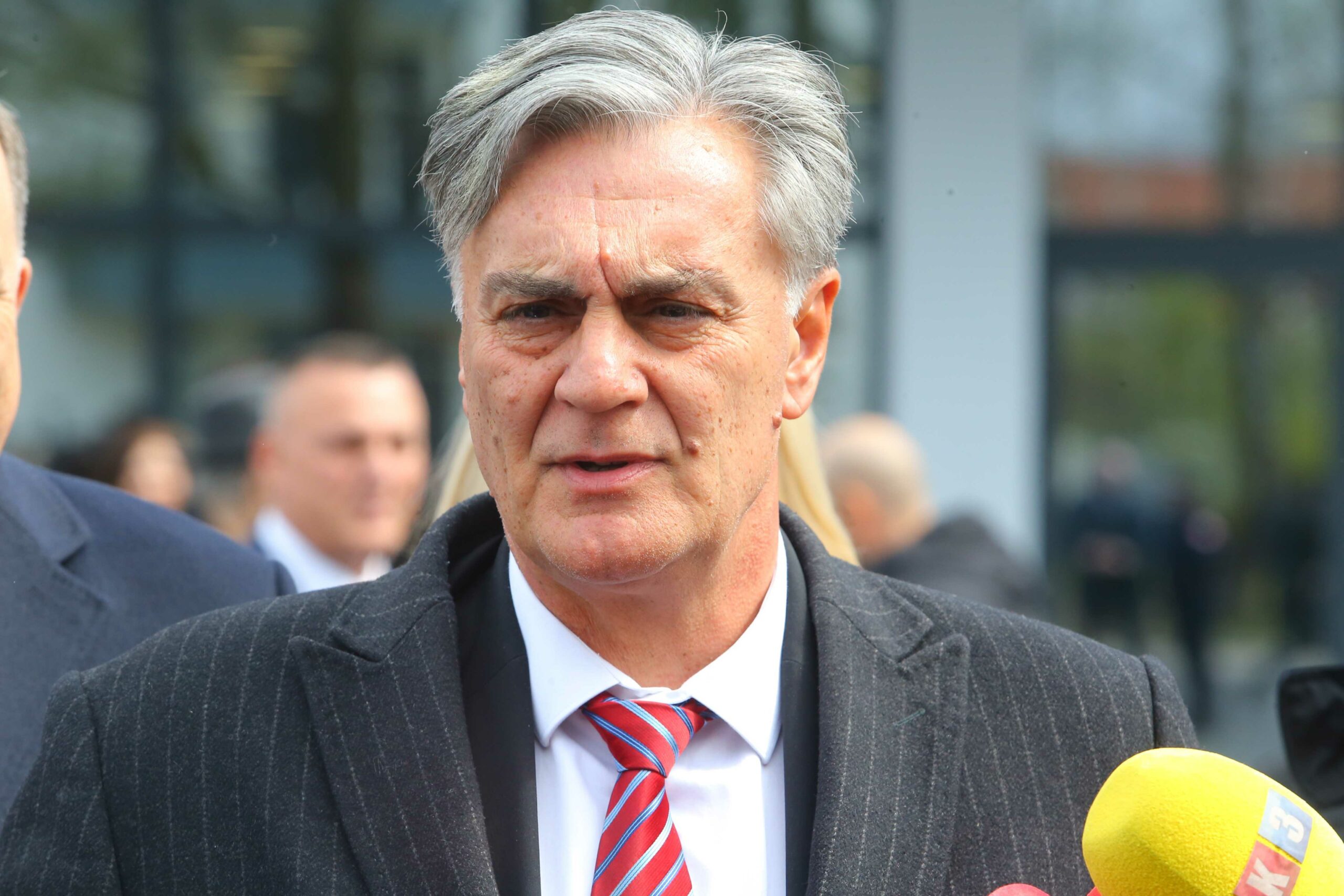 Etleboro.org - Patriotizam - najznačajnija uloga pripadnika MUP-a: 31 ...