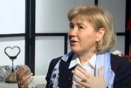Tanja Milašinović