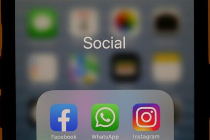 Nove opcije Instagram aplikacije: Evo šta je Meta omogućila korisnicima ove društvene mreže