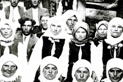 Ono što su radili ženama je neoprostivo: Morbidni običaj "Gostinjska obljuba" zadržao se u Srbiji do 20. vijeka
