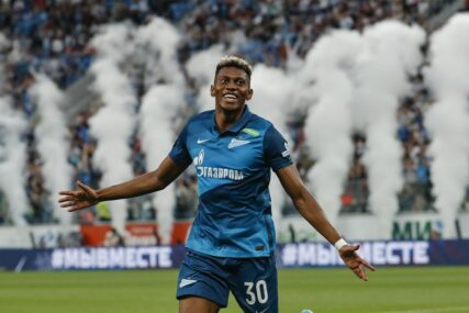 Mateo Kasijera