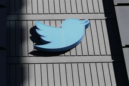 Bila zadužena za modernizaciju sadržaja: Direktorka za bezbjednost Tvitera podnijela ostavku