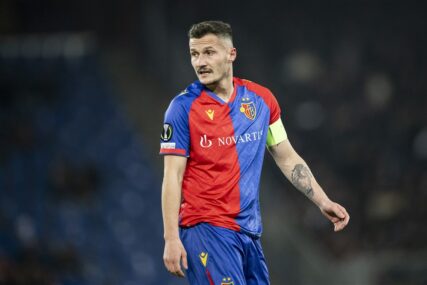 Taulant Džaka