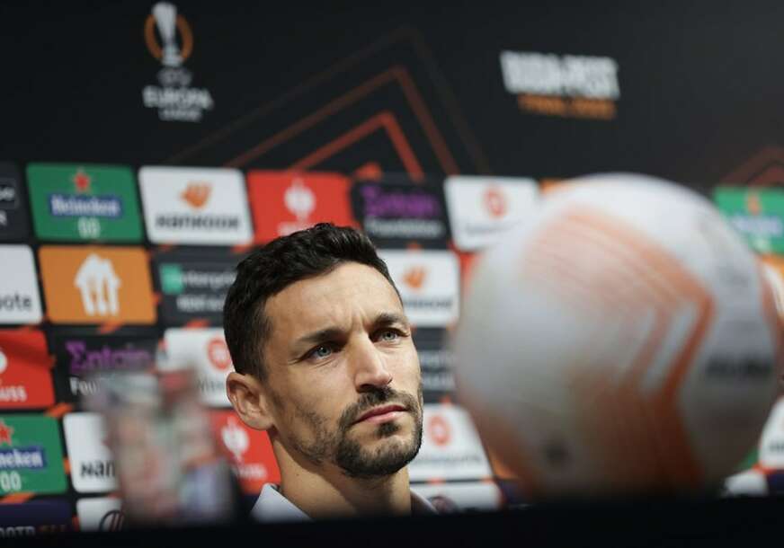Hezus Navas