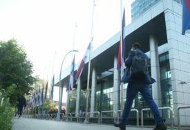Predviđene i kazne: Srpska uvodi zakon o obilježavanju DANA ŽALOSTI, ova pravila će se MORATI POŠTOVATI