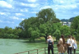 Savjeti banjalučke travel blogerke: Deset razloga zašto posjetiti BiH prije nego neku drugu zemlju (VIDEO)