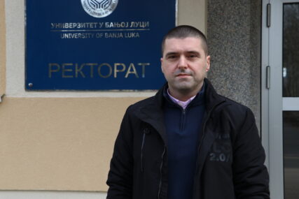 Borislav Malinović