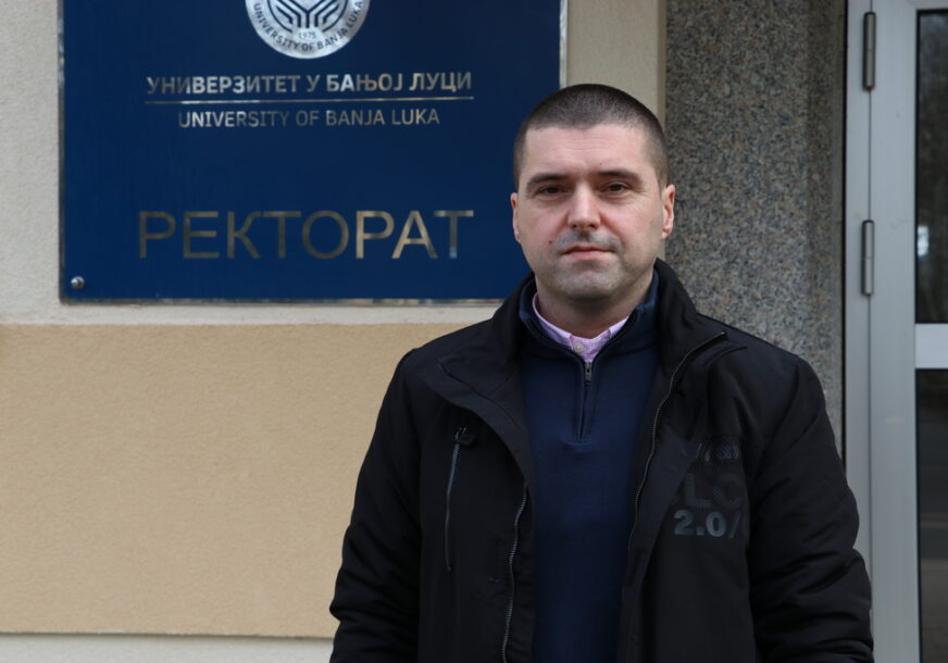 Borislav Malinović