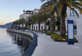 Nekretnine na moru sve jeftinije: Na samo 5 minuta od plaže 30 kvadrata za samo 27.000 evra