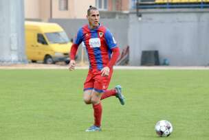 FOTO: NIKOLA KULAGA/FK BORAC