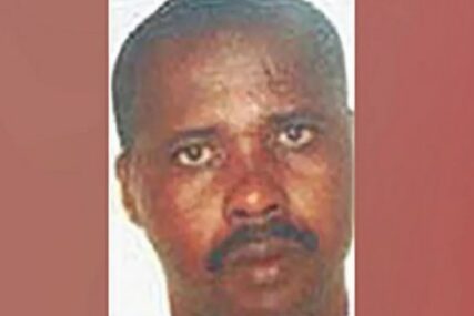 Organizovao ubistvo oko 2.000 osoba: Uhapšen jedan od najtraženijih bjegunaca za počinjeni genocid u Ruandi