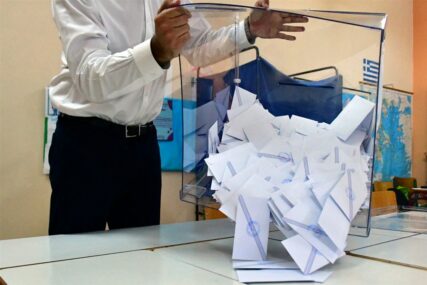 SELO OBORILO REKORD Mještani na izborima u Španiji glasali u pola minute