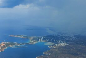 Ukoliko planirate ljetovanje u Grčkoj, budite na oprezu: Zbog ove 4 stvari možete platiti visoku novčanu kaznu