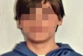 Dječaka ubicu na psihijatriji posjetila majka “On je počeo bijesno da urla i govori da ne želi da je vidi”