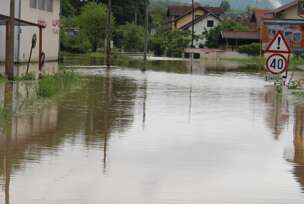 FOTO: MILAN PILIPOVIĆ/RINGIER