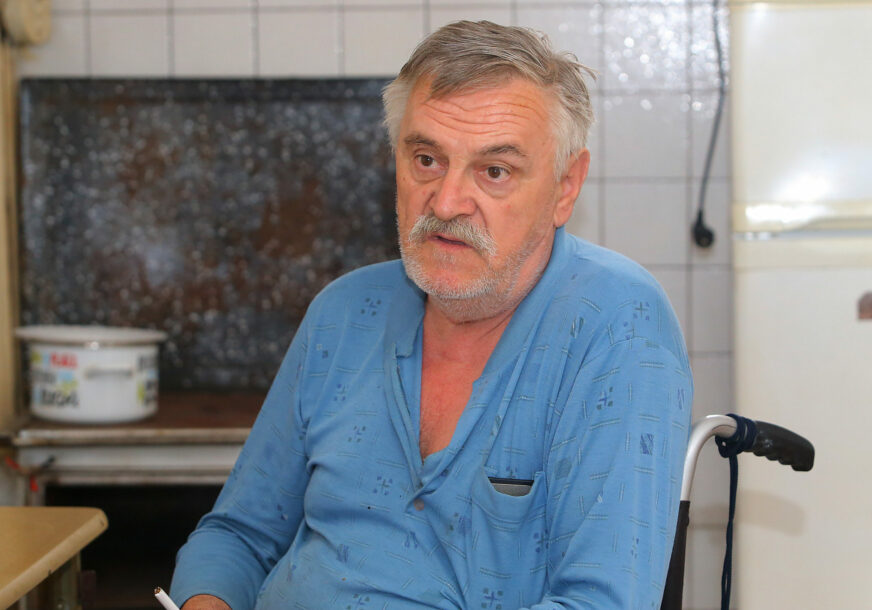 Ljubo Bajić