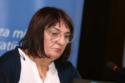Milkica Milojevic