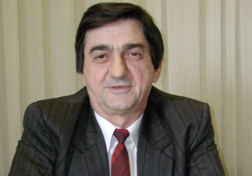Odlazak utemeljitelja Radio Gradiške: Preminuo Nenad Trifunović, novinar i urednik sa dugogodišnjim medijskim stažom (FOTO)