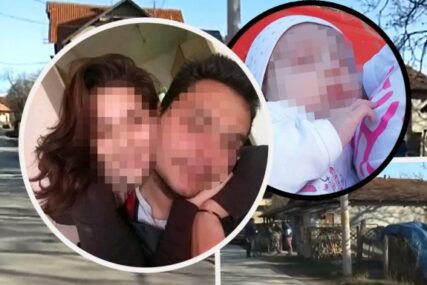 Očuh iz pakla ubio kćerku u Beogradu