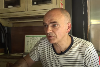 Predrag Badnjarević