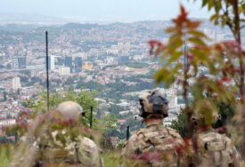 "Čitava priča je LOŠA ŠALA" Pao slučaj "Sarajevo safari", nema dovoljno dokaza