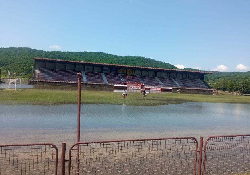 Sloboda Novi Grad