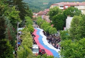 AFORIZAM DANA Pobjede i porazi